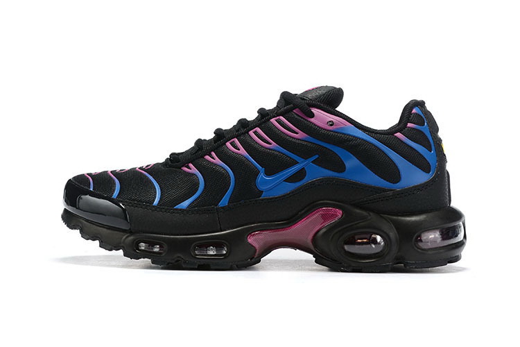 Nike Air Max TN women shoes-181