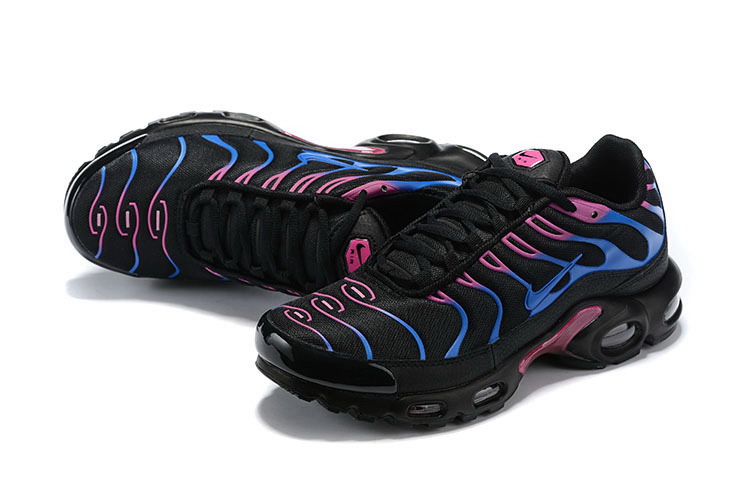 Nike Air Max TN women shoes-181