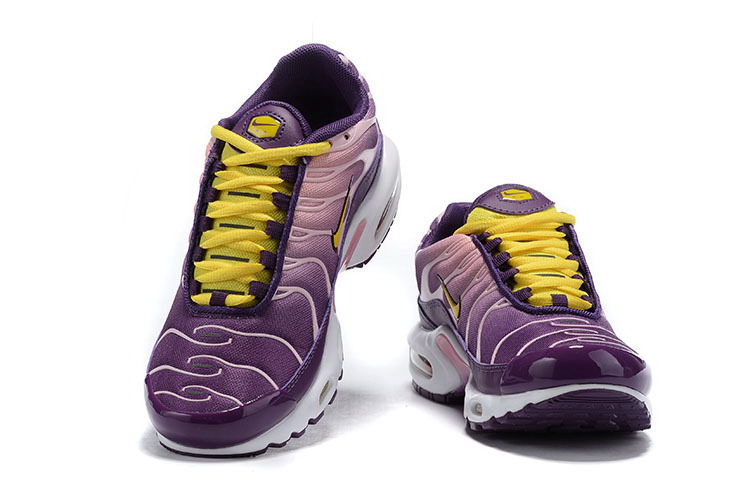 Nike Air Max TN women shoes-182