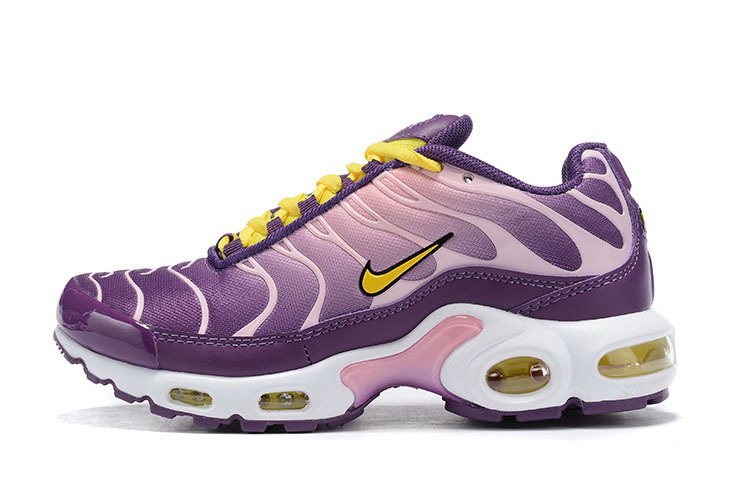 Nike Air Max TN women shoes-182