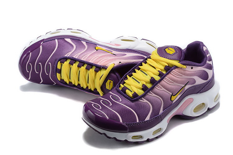 Nike Air Max TN women shoes-182