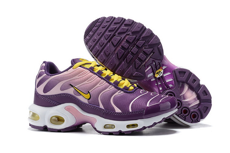 Nike Air Max TN women shoes-182