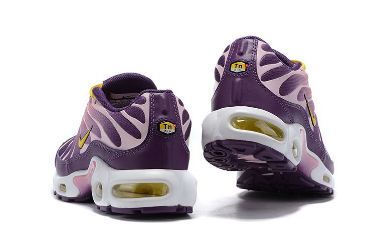 Nike Air Max TN women shoes-182