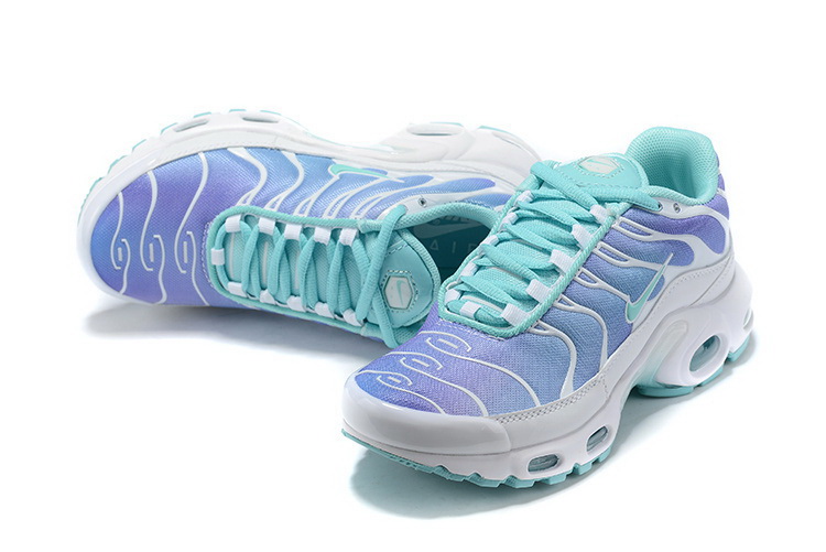 Nike Air Max TN women shoes-183