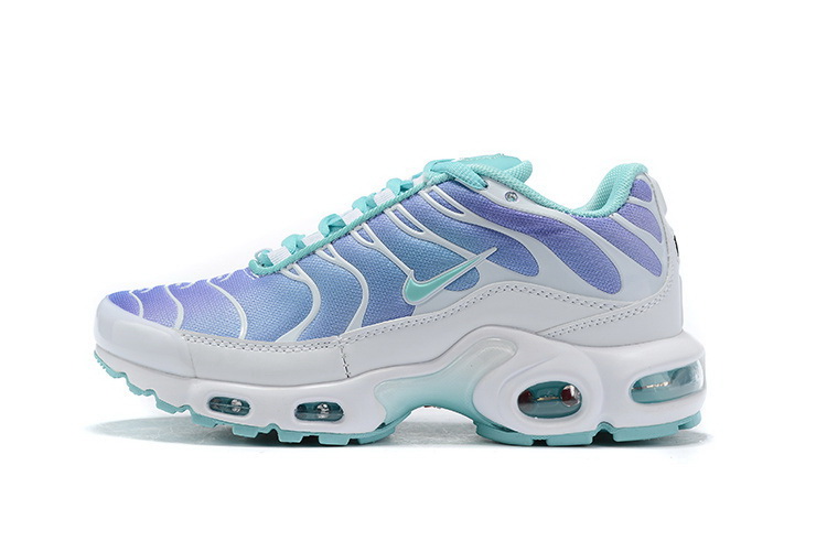 Nike Air Max TN women shoes-183