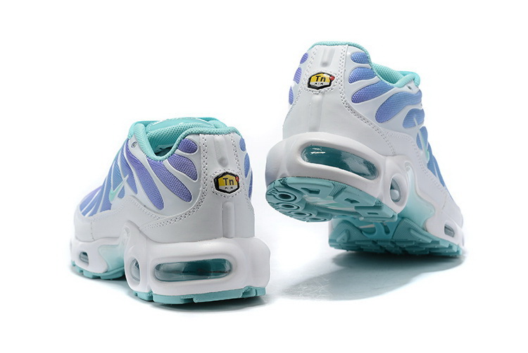 Nike Air Max TN women shoes-183