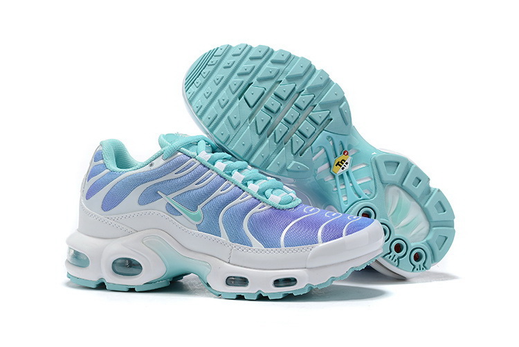 Nike Air Max TN women shoes-183