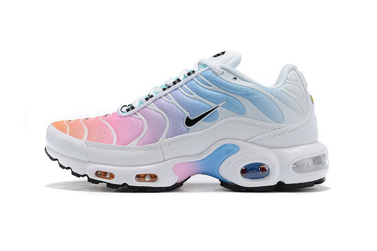 Nike Air Max TN women shoes-184