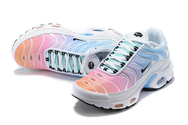 Nike Air Max TN women shoes-184