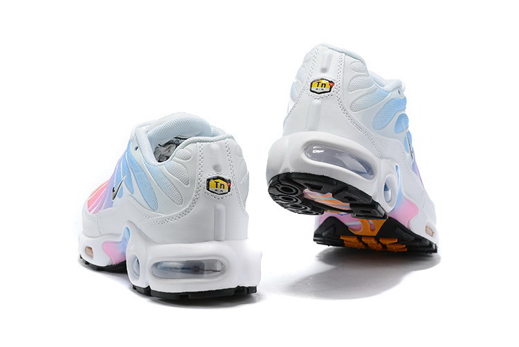 Nike Air Max TN women shoes-184