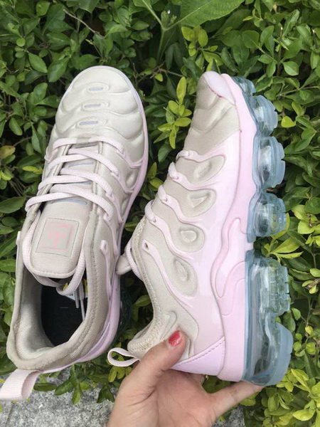 Nike Air Max TN women shoes-185