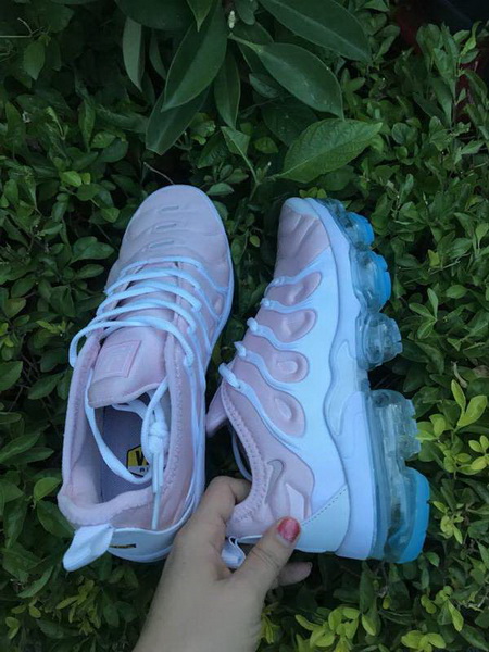 Nike Air Max TN women shoes-186