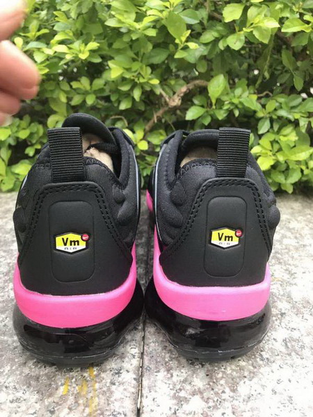 Nike Air Max TN women shoes-187