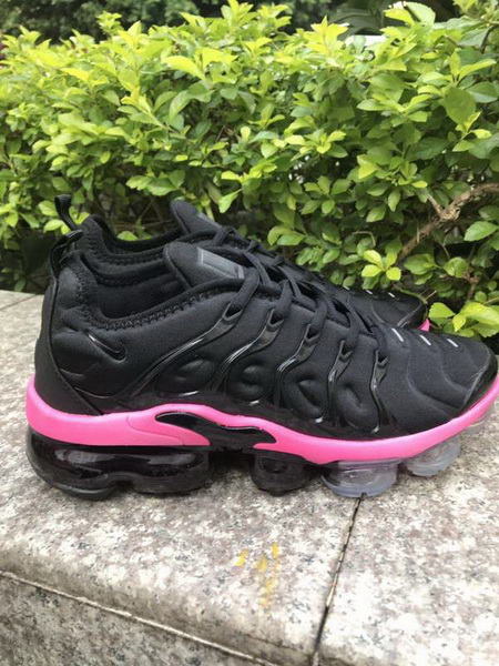 Nike Air Max TN women shoes-187