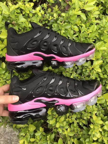 Nike Air Max TN women shoes-187