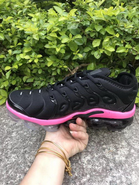 Nike Air Max TN women shoes-187