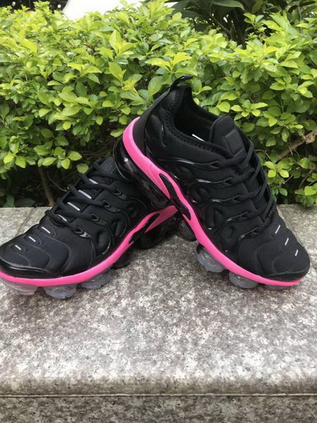 Nike Air Max TN women shoes-187