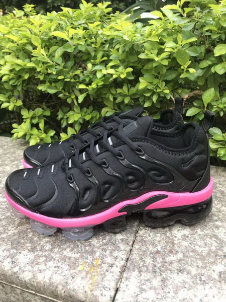 Nike Air Max TN women shoes-187