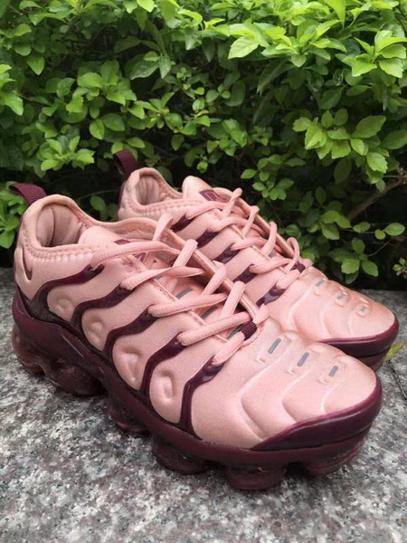 Nike Air Max TN women shoes-189