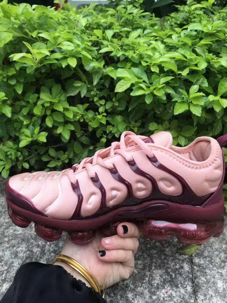 Nike Air Max TN women shoes-189