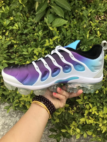 Nike Air Max TN women shoes-190