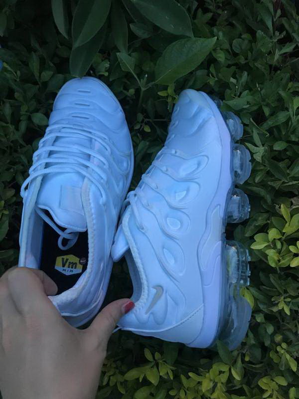 Nike Air Max TN women shoes-191