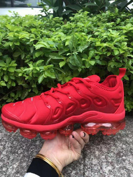 Nike Air Max TN women shoes-193