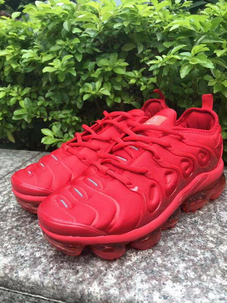 Nike Air Max TN women shoes-193