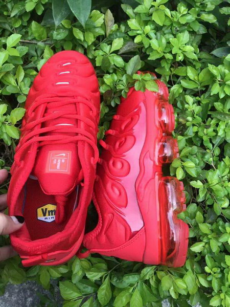 Nike Air Max TN women shoes-193