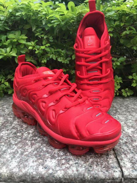 Nike Air Max TN women shoes-193