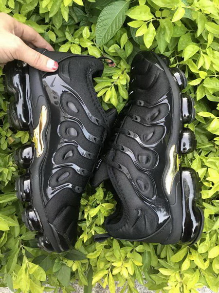 Nike Air Max TN women shoes-195