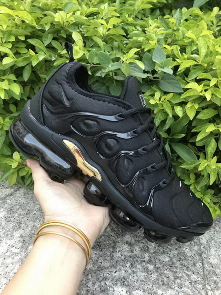 Nike Air Max TN women shoes-195