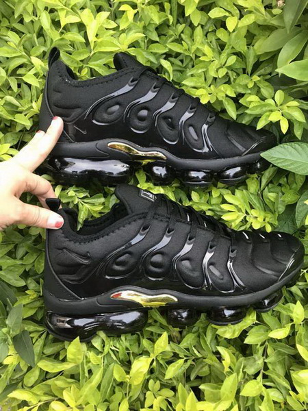 Nike Air Max TN women shoes-195