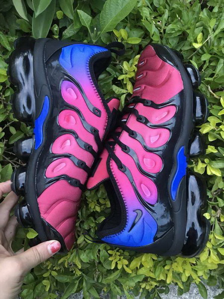 Nike Air Max TN women shoes-202