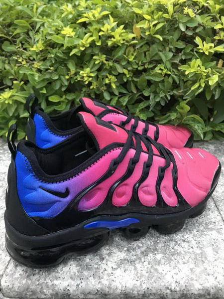 Nike Air Max TN women shoes-202