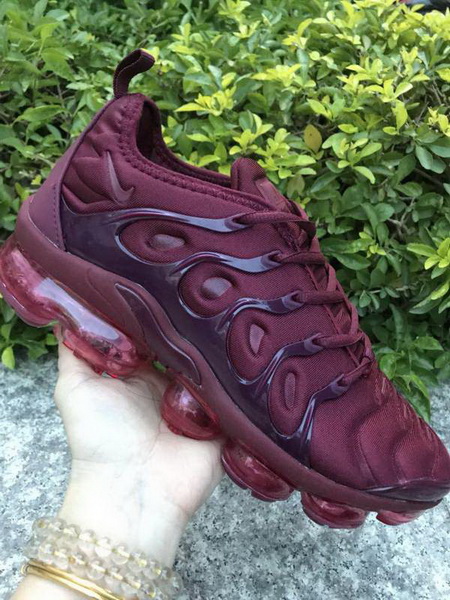 Nike Air Max TN women shoes-204