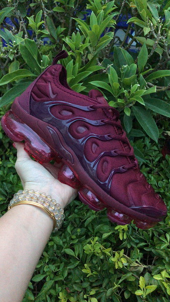 Nike Air Max TN women shoes-204