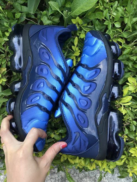 Nike Air Max TN women shoes-205