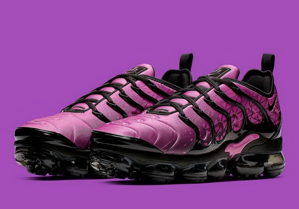 Nike Air Max TN women shoes-209