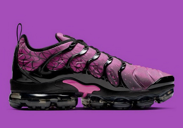 Nike Air Max TN women shoes-209