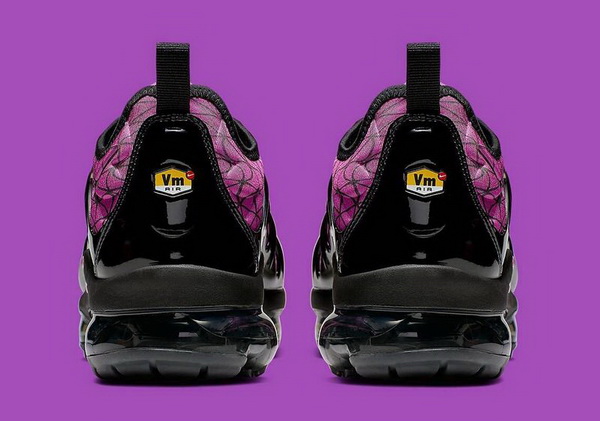 Nike Air Max TN women shoes-209