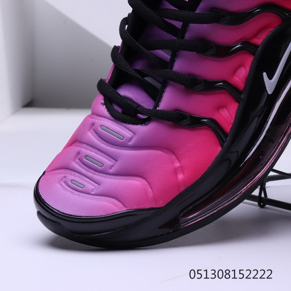 Nike Air Max TN women shoes-210