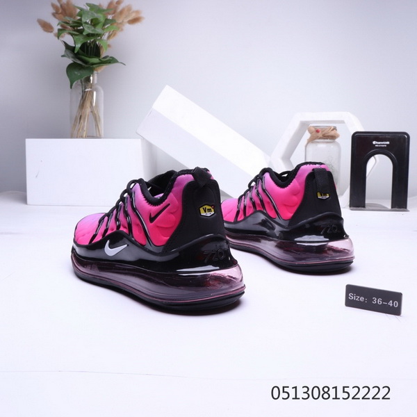 Nike Air Max TN women shoes-210