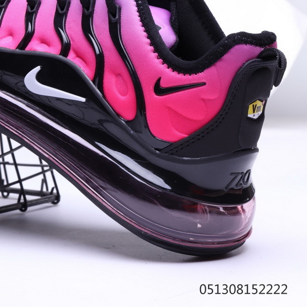 Nike Air Max TN women shoes-210