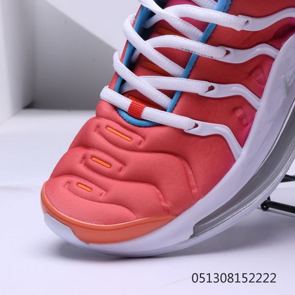 Nike Air Max TN women shoes-211