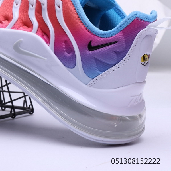 Nike Air Max TN women shoes-211