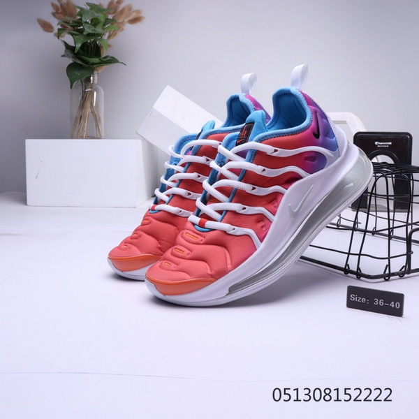 Nike Air Max TN women shoes-211