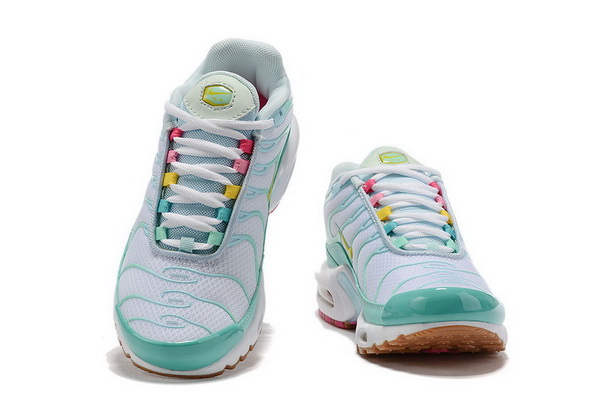 Nike Air Max TN women shoes-212