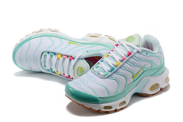 Nike Air Max TN women shoes-212