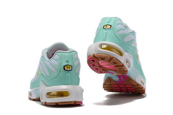 Nike Air Max TN women shoes-212